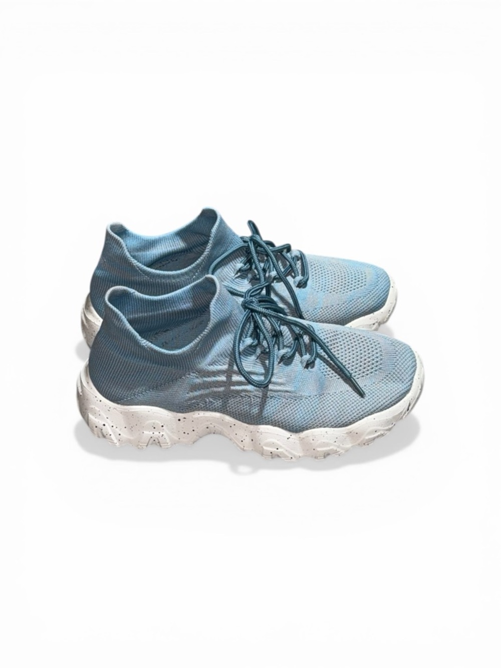 Nurse Babes Ortho Pro 1.0 Size 8